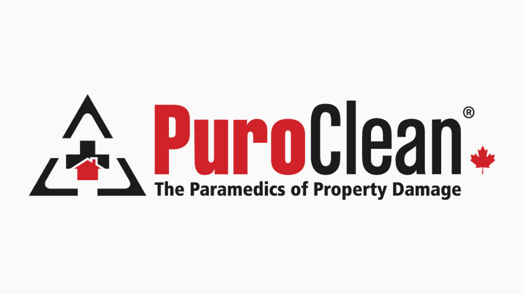 PuroClean logo