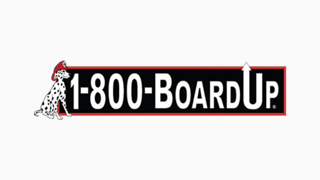 1-800-BoardUP logo